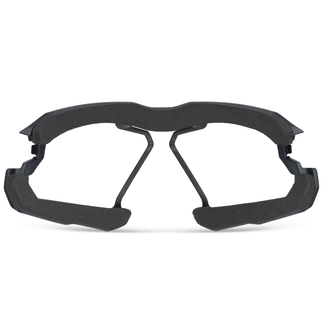 FULL SEAL GASKET