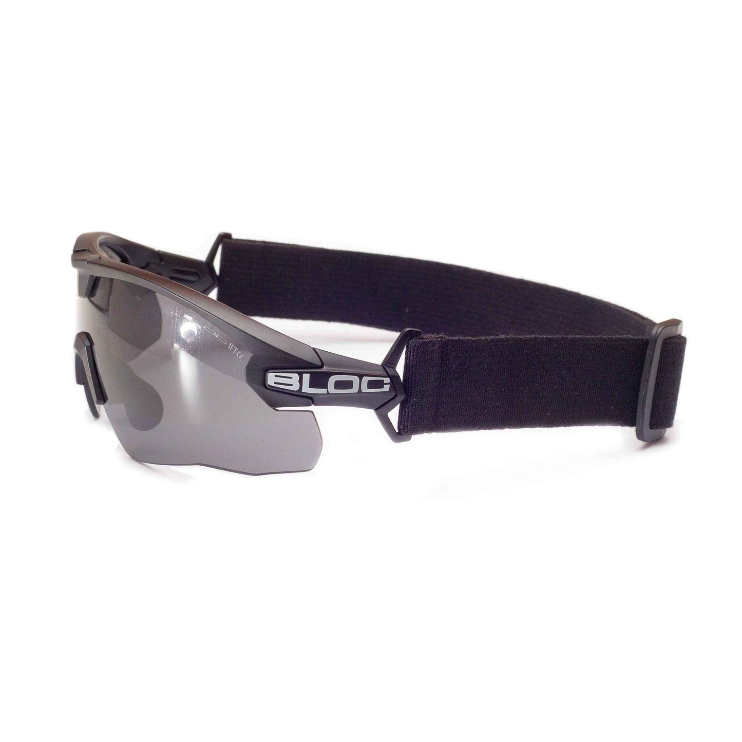 LYNX HEAD STRAP