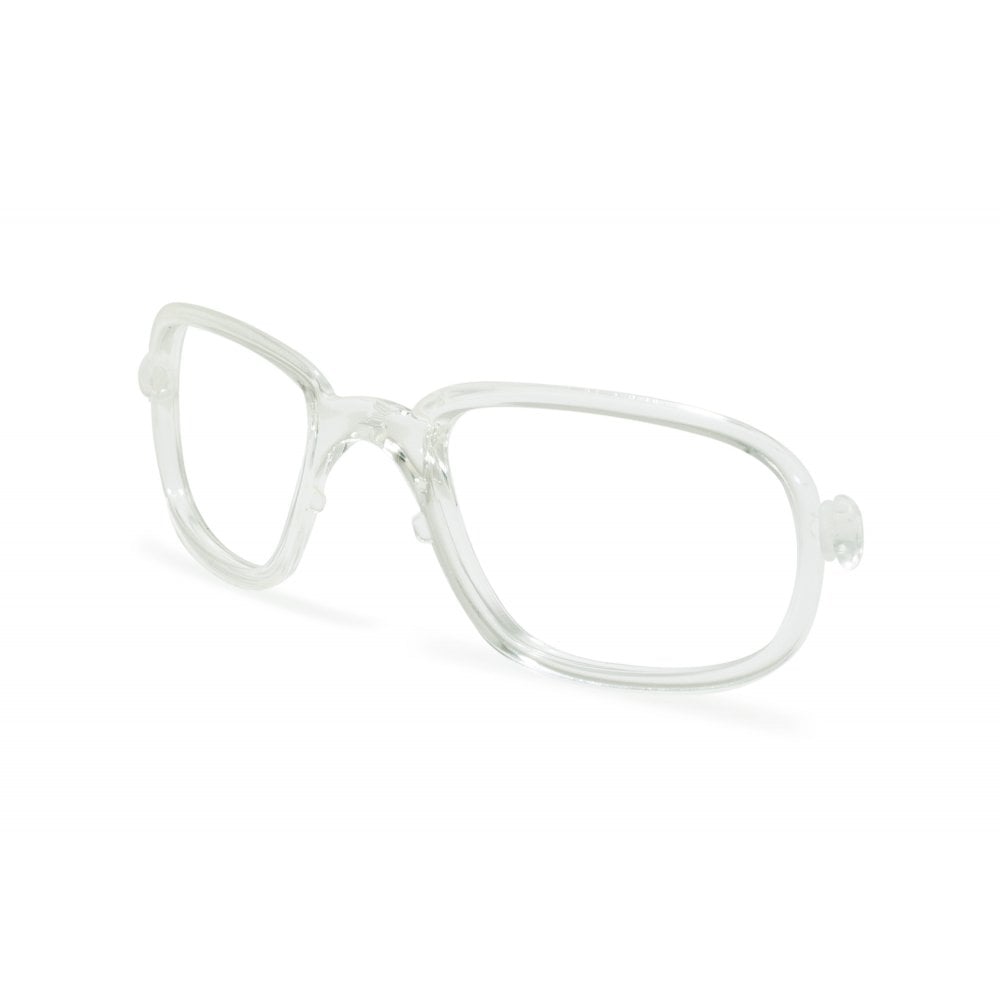 LYNX RX INSERT UNGLAZED