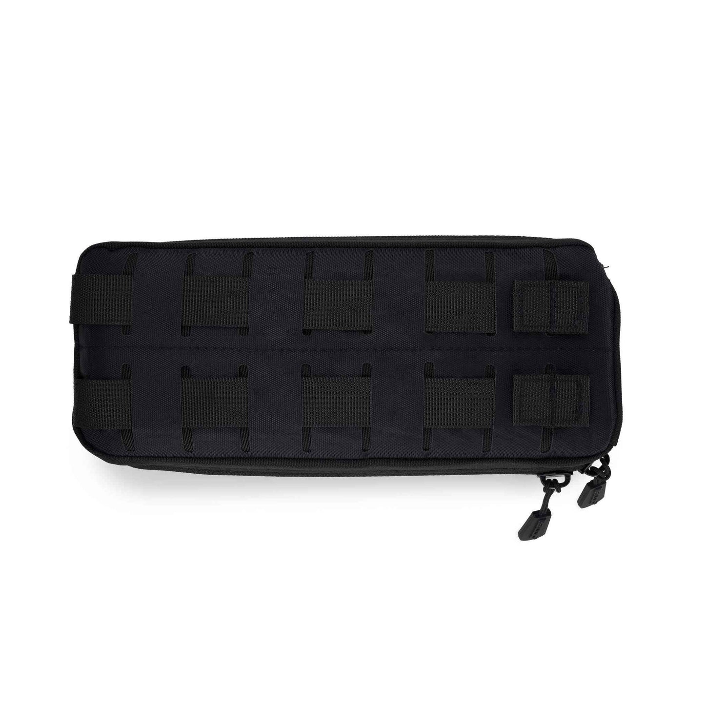 MOLLE CASE