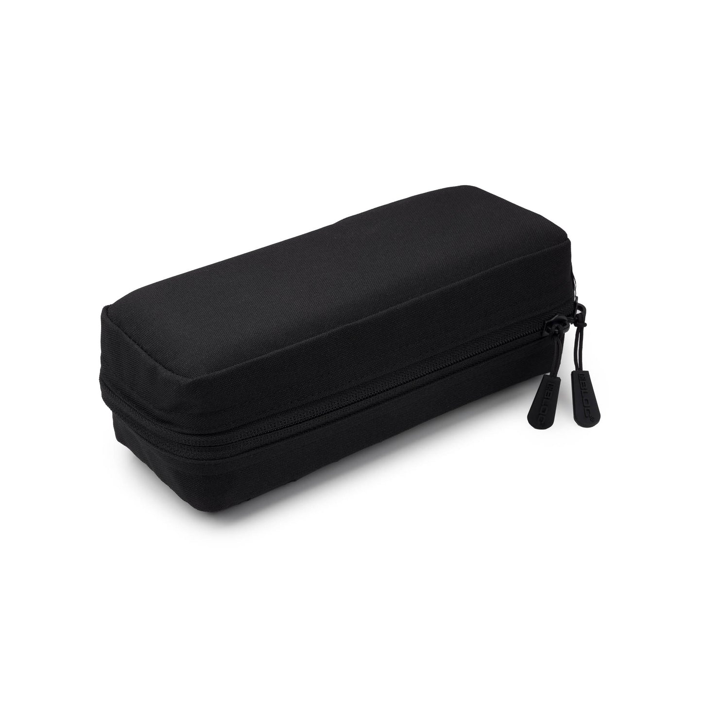 MOLLE CASE