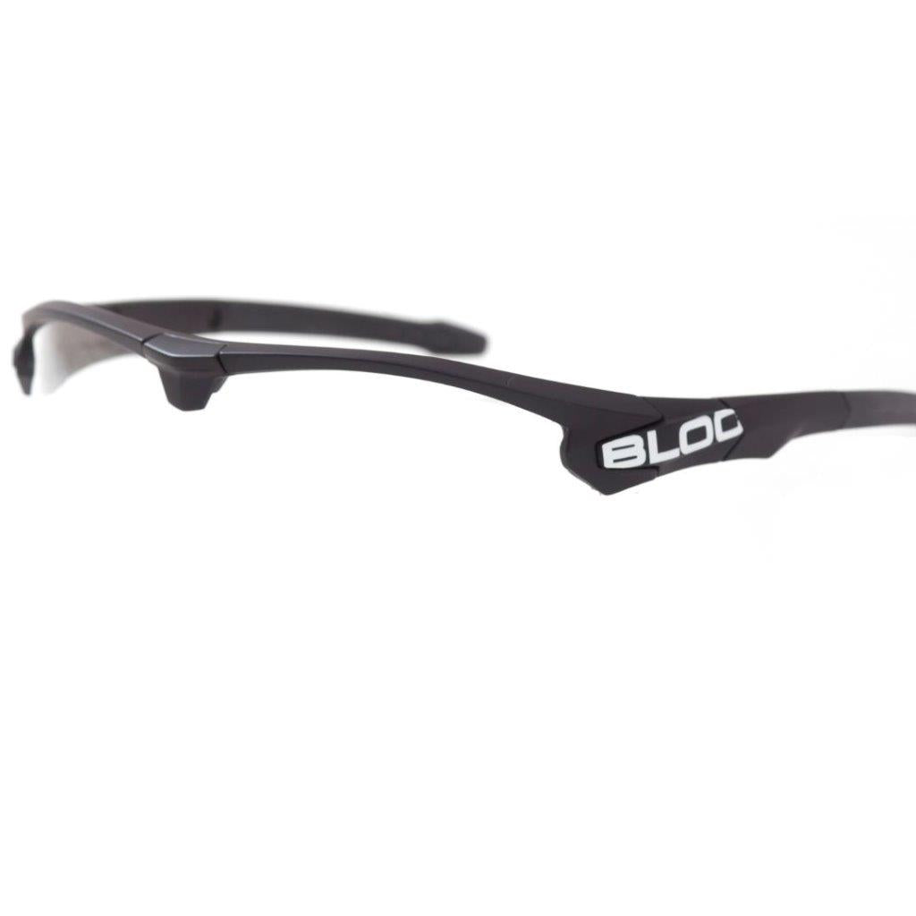 LYNX FRAME BLACK