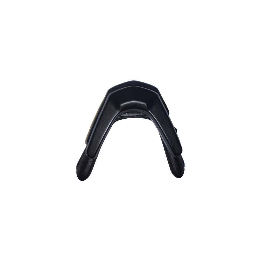 LYNX SPARE BLACK NOSE PIECE EX VAT