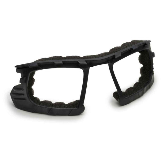 BOLT GASKET