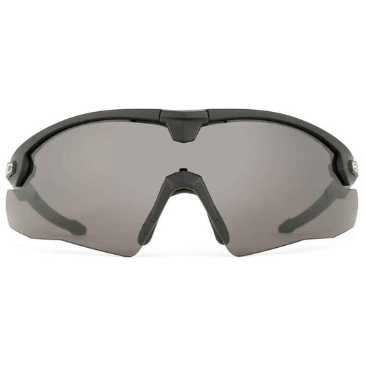 LYNX BLACK SMOKE LENS