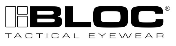Bloc Tactical