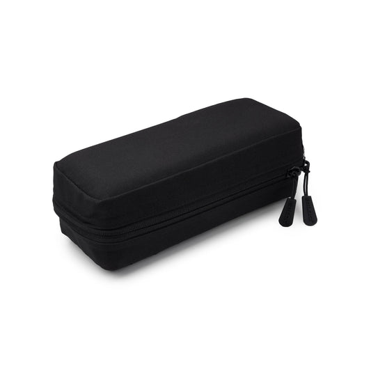 MOLLE CASE