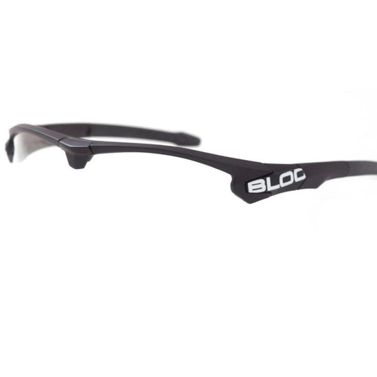 LYNX FRAME BLACK