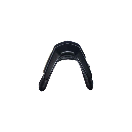 LYNX SPARE BLACK NOSE PIECE EX VAT