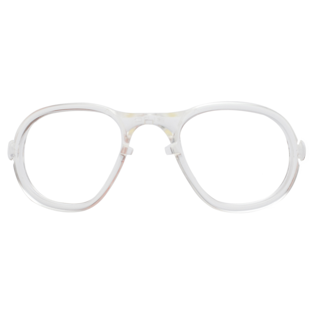 Bloc Lynx RX optical insert for ballistic tactical glasses