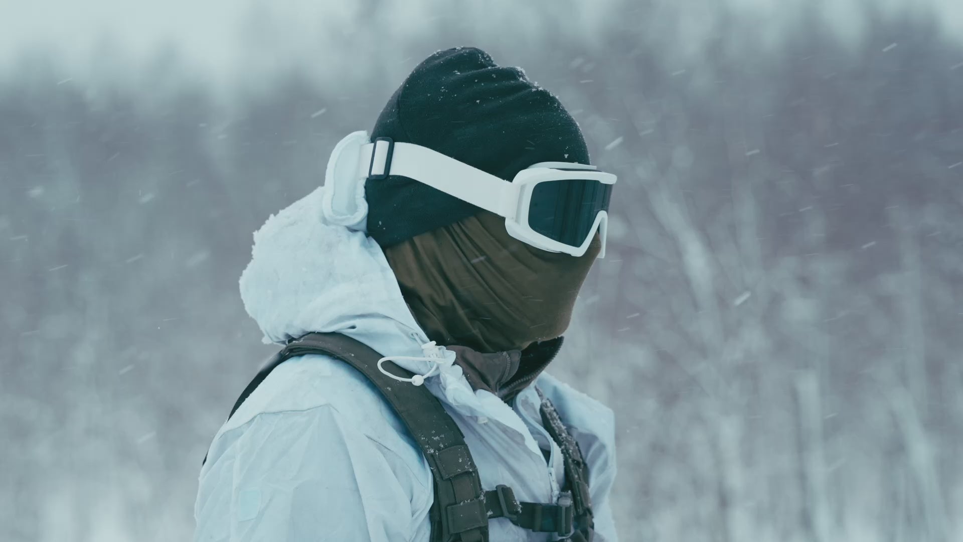 Load video: 